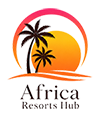 Africa Resorts Hub